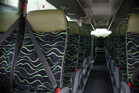 riga airport to vilnius bus.